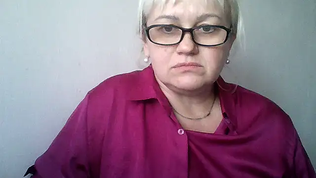 Mayya4321 online show from 27, 11, 2025