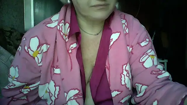 Mayya4321 online show from 14, 1, 2026