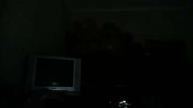 Mayya4321 online show from 20, 2, 2026