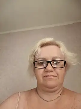 Snapshot of Mayya4321 chatting on 18, 7, 2026 Mayya4321 online show from 18, 7, 2026