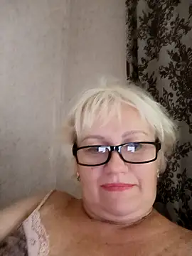 Snapshot of Mayya4321 chatting on 21, 7, 2026 Mayya4321 online show from 21, 7, 2026