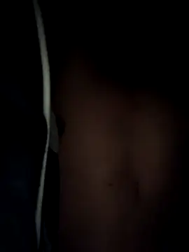 Snapshot of wadmma chatting on 11, 2, 2025 wadmma online show from 11, 2, 2025