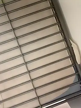 Snapshot of wadmma chatting on 14, 3, 2025 wadmma online show from 14, 3, 2025