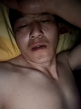 Snapshot of wadmma chatting on 21, 3, 2025 wadmma online show from 21, 3, 2025