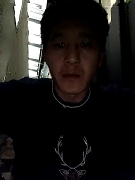 Snapshot of wadmma chatting on 4, 10, 2025 wadmma online show from 4, 10, 2025