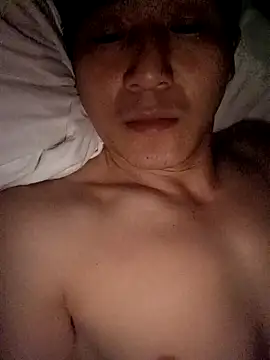 wadmma online show from 24, 11, 2025