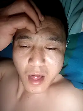 wadmma online show from 28, 2, 2026