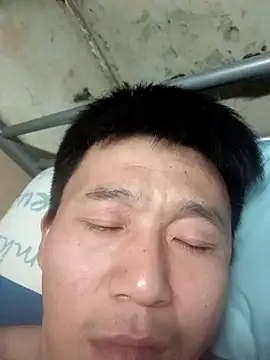 wadmma online show from 16, 3, 2026