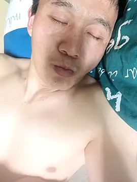 wadmma online show from 21, 3, 2026