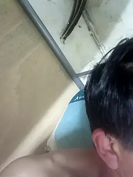 wadmma online show from 19, 4, 2026