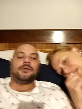 Varonin 123 online show from 20, 9, 2025