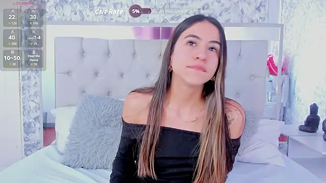 Ariana greenblat online show from 14, 1, 2026