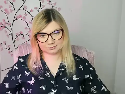 Lola moree online show from 8, 1, 2026