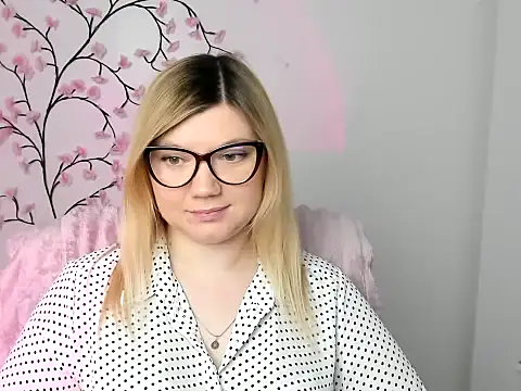 Lola moree online show from 12, 1, 2026