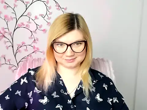 Lola moree online show from 22, 2, 2026