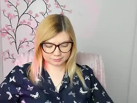 Lola moree online show from 24, 2, 2026