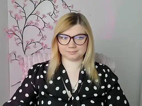 Lola moree online show from 17, 5, 2026