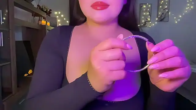 anora sunny online show from 23, 5, 2026