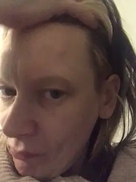 blondey206 online show from 9, 2, 2025