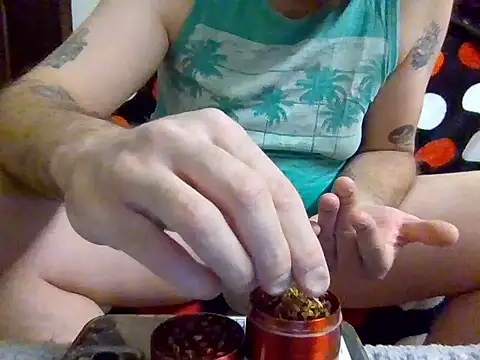 Snapshot of lebaneeseguy chatting on 3, 11, 2025 lebaneeseguy online show from 3, 11, 2025