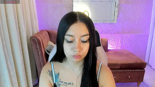 Snapshot of miss_isabella_m chatting on 21, 5, 2026 miss isabella m online show from 21, 5, 2026
