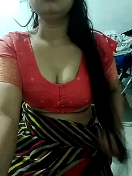 saaniya online show from 3, 3, 2025