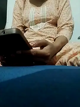 saaniya online show from 4, 3, 2025