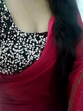 saaniya online show from 8, 3, 2025