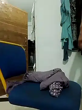 saaniya online show from 9, 3, 2025