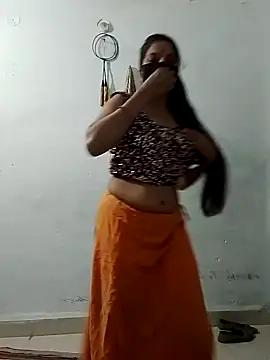 saaniya online show from 10, 3, 2025