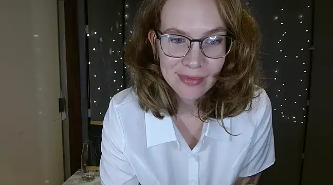 Chill Billie online show from 20, 2, 2025