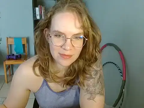 Chill Billie online show from 27, 3, 2026