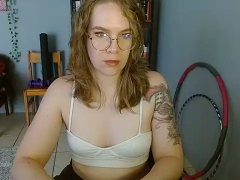 Chill Billie online show from 30, 3, 2026