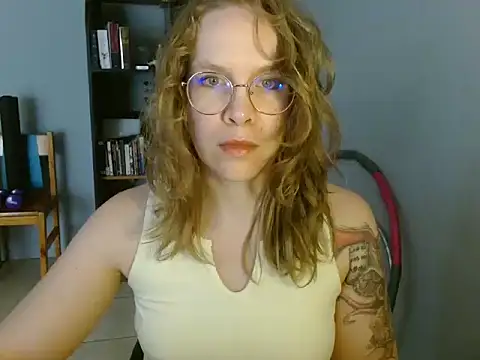 Chill Billie online show from 1, 4, 2026