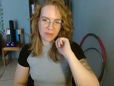 Chill Billie online show from 2, 4, 2026