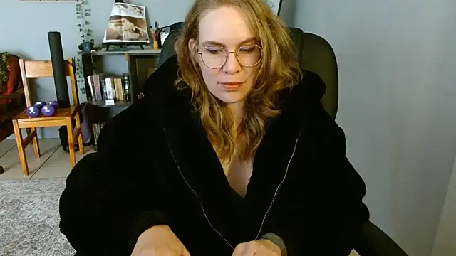 Snapshot of Chill_Billie chatting on 17, 6, 2026 Chill Billie online show from 17, 6, 2026