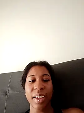 Zaira Rose  online show from 26, 2, 2026