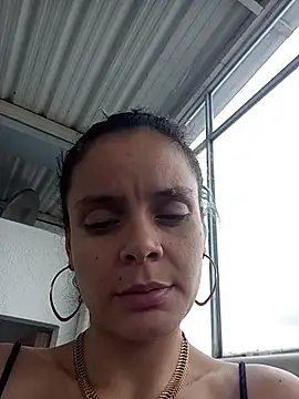 Snapshot of Ariasmithog chatting on 15, 1, 2026 Ariasmithog online show from 15, 1, 2026