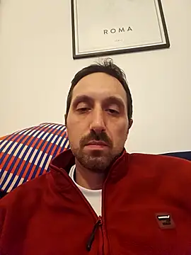 Snapshot of pagopoco chatting on 15, 2, 2026 pagopoco online show from 15, 2, 2026