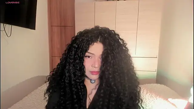 Snapshot of ImamDahian chatting on 17, 1, 2026 ImamDahian online show from 17, 1, 2026