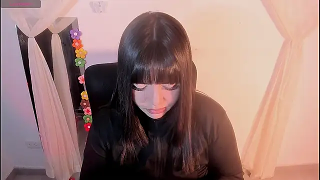 Snapshot of ImamDahian chatting on 13, 2, 2026 ImamDahian online show from 13, 2, 2026