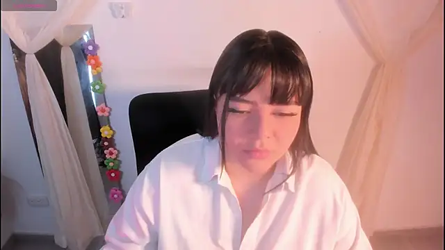 Snapshot of ImamDahian chatting on 20, 2, 2026 ImamDahian online show from 20, 2, 2026