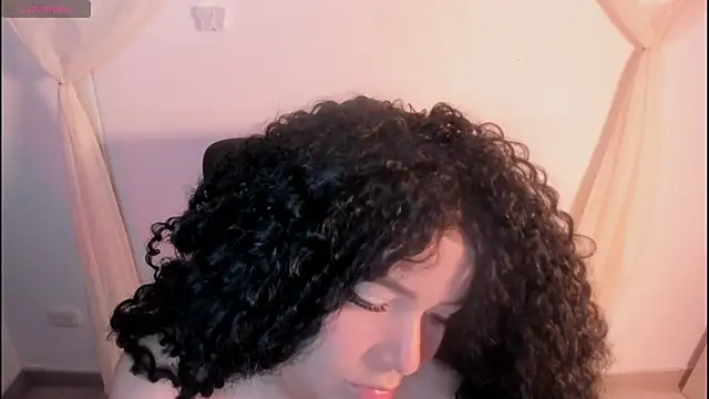 Snapshot of ImamDahian chatting on 25, 2, 2026 ImamDahian online show from 25, 2, 2026