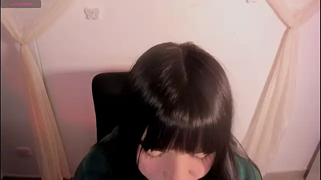 Snapshot of ImamDahian chatting on 2, 3, 2026 ImamDahian online show from 2, 3, 2026