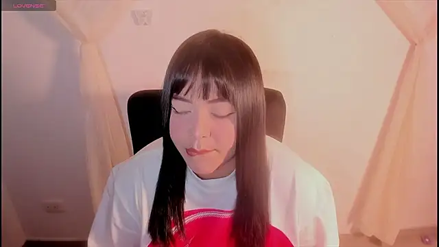 Snapshot of ImamDahian chatting on 9, 3, 2026 ImamDahian online show from 9, 3, 2026