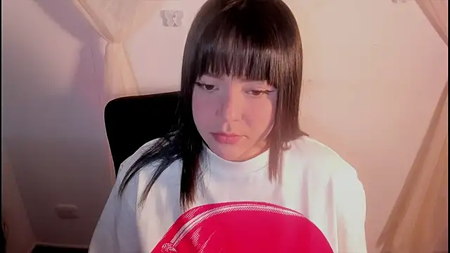 Snapshot of ImamDahian chatting on 10, 3, 2026 ImamDahian online show from 10, 3, 2026