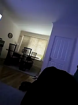 Snapshot of afrikaMandingo chatting on 28, 1, 2025 afrikaMandingo online show from 28, 1, 2025