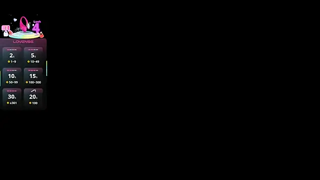 Hadley  online show from 8, 4, 2026