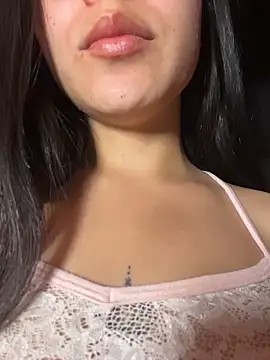 eileensophi online show from 14, 2, 2026