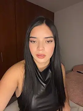 Snapshot of eileensophi chatting on 27, 6, 2026 eileensophi online show from 27, 6, 2026